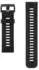 Huawei WATCH GT 3 SE 46mm Graphite Black