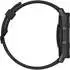 Huawei WATCH GT 3 SE 46mm Graphite Black