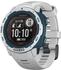 Garmin Instinct Solar