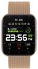 SMARTY 2.0 Smartwatch »SW033G«