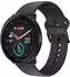 Polar Ignite 3 Black Night