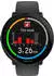 Polar Ignite 3 Black Night