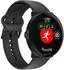 Polar Ignite 3 Black Night