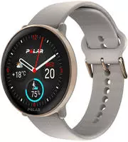 Polar Smartwatch "IGNITE 3 Gr&ouml;&szlig;e S-L" Propriet&auml;r