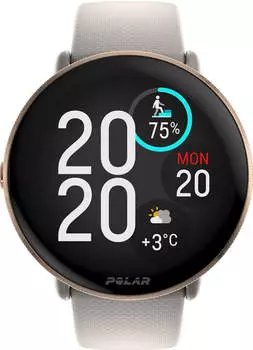Polar Ignite 3 Greige Sand – Entdecken Sie die Vielseitigkeit der Polar Ignite 3 Greige Sand