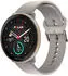 Polar Ignite 3 Greige Sand