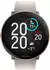 Polar Ignite 3 Greige Sand