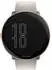 Polar Ignite 3 Greige Sand
