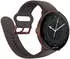 Polar Ignite 3 Brown Copper