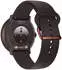 Polar Ignite 3 Brown Copper