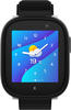 Xplora X6 Digital 51 mm Smartwatch Rechteckig IP68 4G (Schwarz)