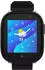 XPLORA X6 Play black Nano-SIM