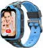 Bea-Fon SW1 blau
