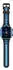 Bea-Fon SW1 blau