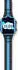 Bea-Fon SW1 blau