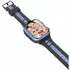 Bea-Fon SW1 blau