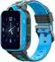 Bea-Fon SW1 blau