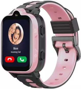 Bea-Fon SW1 rosa