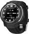 Garmin Instinct Crossover Standard Edition Black