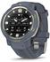 Garmin Instinct Crossover Standard Edition Granitblau