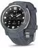 Garmin Instinct Crossover Standard Edition Granitblau