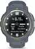 Garmin Instinct Crossover Standard Edition Granitblau
