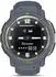 Garmin Instinct Crossover Standard Edition Granitblau