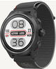 Coros WAPX2P-BLK, Coros Apex 2 Pro Premium Gps Sport Watch Silber