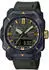 Casio Pro Trek PRW-6900Y-3ER Solar grün/schwarz