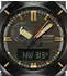 Casio Pro Trek PRW-6900Y-3ER Solar grün/schwarz