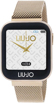 LIU Jo Luxury SWLJ002