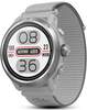 Coros wapx2p-gry, Uhren Coros APEX 2 Pro GPS Outdoor Watch Grey ks Grau