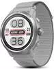 Coros Smartwatches
