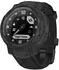 Garmin Instinct Crossover Solar Tactical Edition