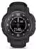 Garmin Instinct Crossover Solar Tactical Edition