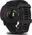 Garmin Instinct Crossover Solar Tactical Edition