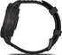 Garmin Instinct Crossover Solar Tactical Edition