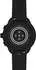 Fossil Gen 6 Wellness Edition schwarz (FTW7080)