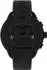 Fossil Gen 6 Wellness Edition schwarz (FTW7080)