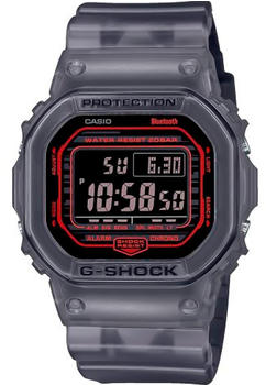 Casio G-Shock DW-B5600G-1ER