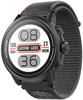 Coros WAPX2-BLK, Coros Apex 2 Premium Gps Sport Watch Silber