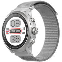 Coros 68925056, Coros Apex 2 (Neutral One Size)