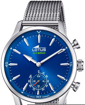 Lotus Watches Lotus Connected 18803/2