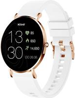 XCOAST SIONA 2 Smartwatch