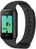 Xiaomi Redmi Smart Band 2 schwarz