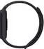 Xiaomi Redmi Smart Band 2 schwarz