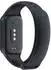 Xiaomi Redmi Smart Band 2 schwarz