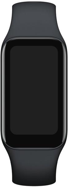 Xiaomi Redmi Smart Band 2 schwarz