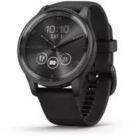 Garmin Smartwatch "VIVOMOVE TREND" Garmin