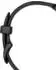 Garmin vívomove Trend Schwarz